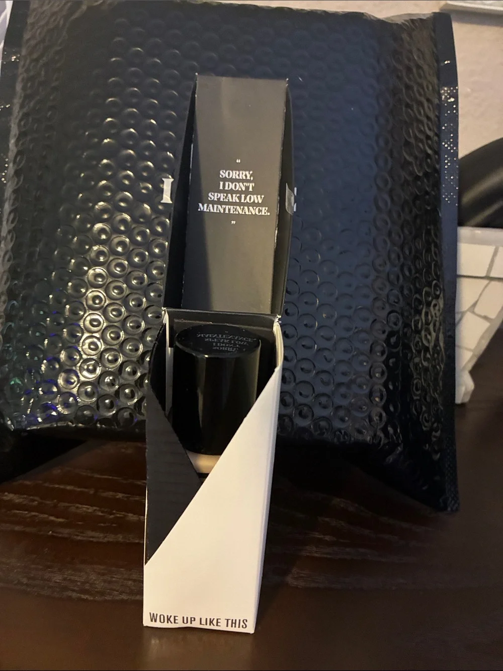 IL MAKIAGE New Concealer Medium Shade